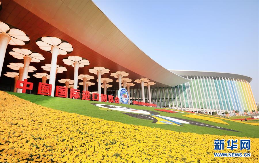 (新華全媒頭條·圖文互動)(7)變局中凝聚世界的思想引領——記習近平主席在瑞士發表人類命運共同體演講三周年