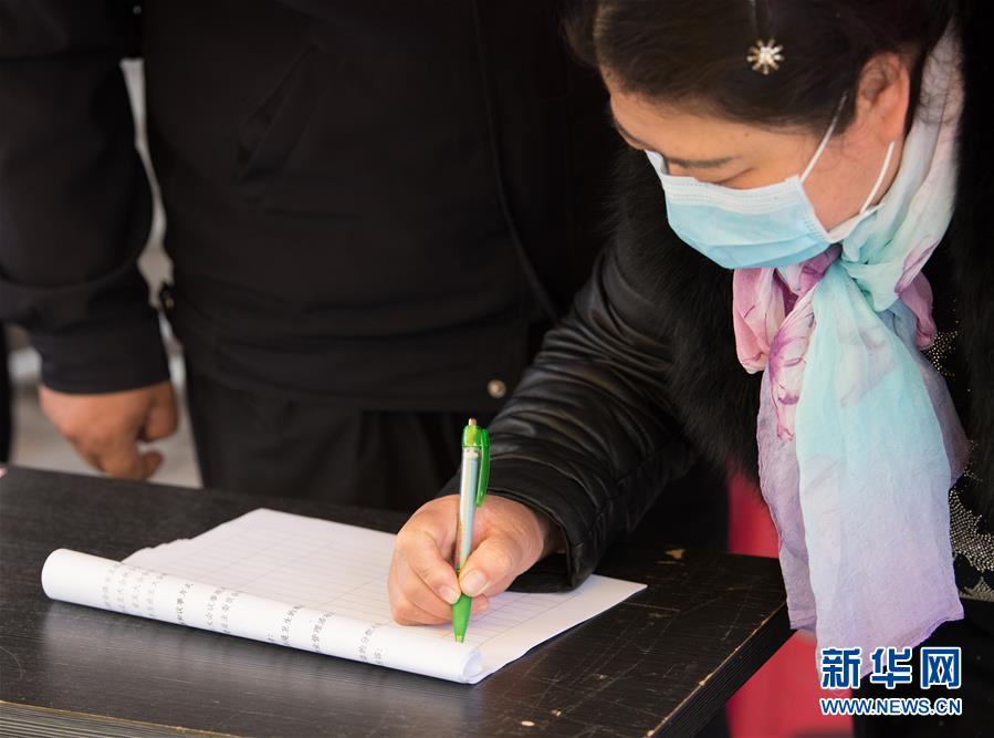 （聚焦疫情防控·圖文互動）（1）“靜默”溫州的24小時：防控持續“升級”，千萬人口“蟄伏”