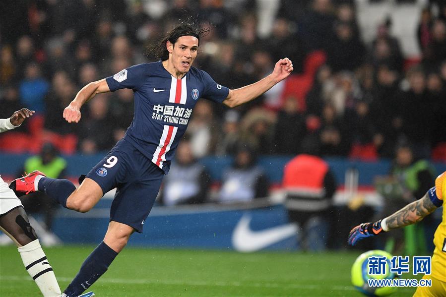 (新華全媒頭條·圖文互動)(9)聽,人類命運共同體的大合唱——中國同國際社會攜手抗擊新冠肺炎疫情述評