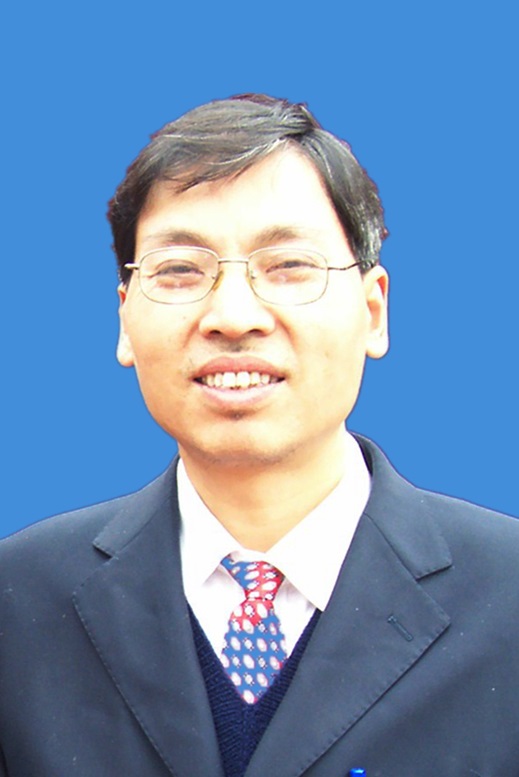 （為了民族復興·英雄烈士譜·圖文互動）譚千秋：汶川地震中，他用生命詮釋師魂