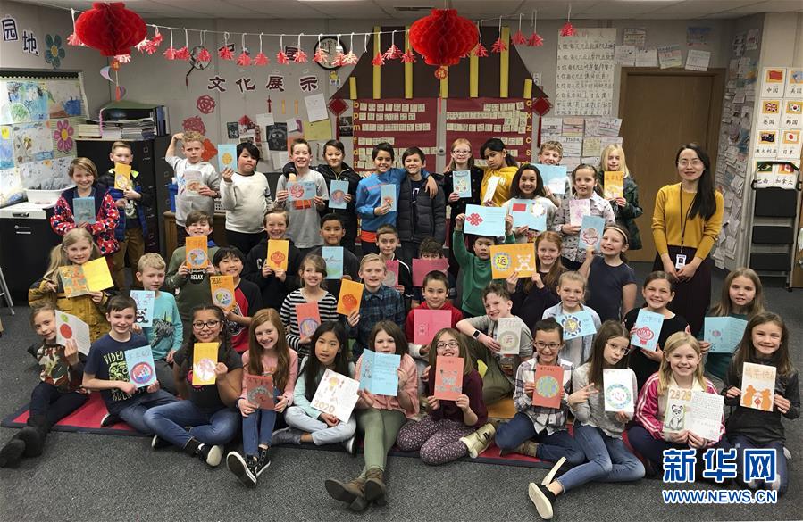 (新華全媒頭條·圖文互動)(9)書寫共建人類命運共同體的戰“疫”篇章——記習近平主席推動新冠肺炎疫情防控國際合作