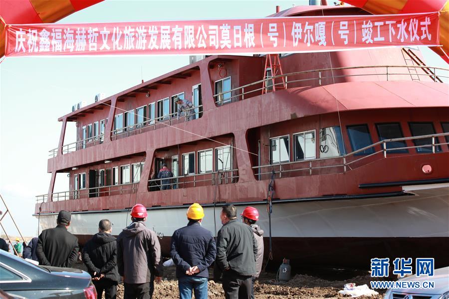 （在習近平新時代中國特色社會主義思想指引下——新時代新作為新篇章·習近平總書記關切事·圖文互動）（2）新生活、新盼頭——脫貧攻堅新形勢速覽