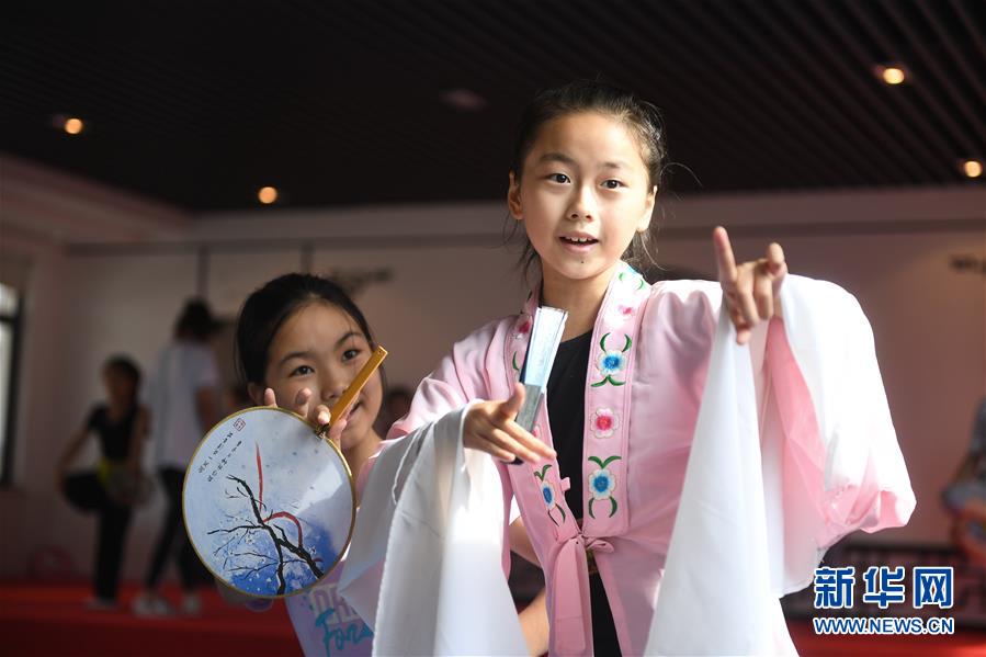 (新華全媒頭條·走向我們的小康生活·圖文互動)(8)解鎖幸福的密碼——“先行者”蘇州探路小康紀事