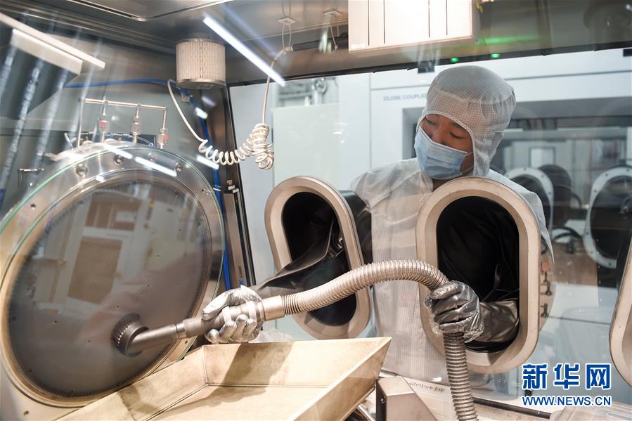 (走向我們的小康生活·圖文互動(dòng))(3)山西分“道”轉(zhuǎn)型蹚新路