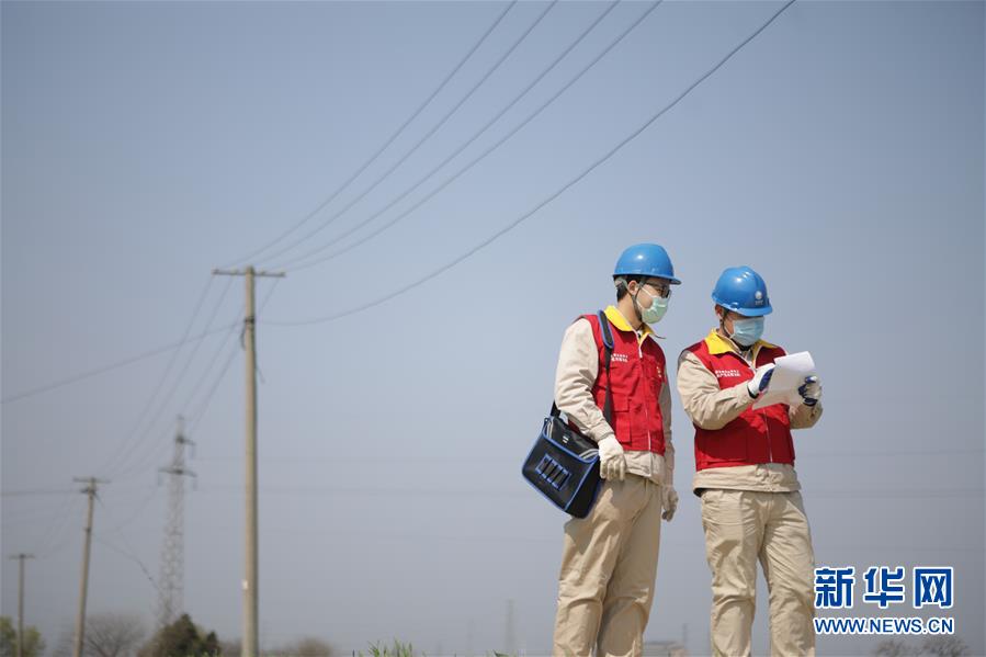 (新時代文明實踐·圖文互動)(6)文明新風惠萬家——新時代文明實踐助推常態化做好群眾工作