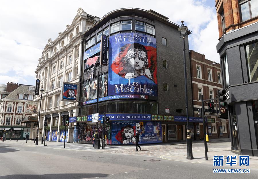 (國(guó)際·圖文互動(dòng))(8)特稿:穿越寒暑 無問西東——寫在新冠疫情構(gòu)成“國(guó)際關(guān)注的突發(fā)公共衛(wèi)生事件”半年之際