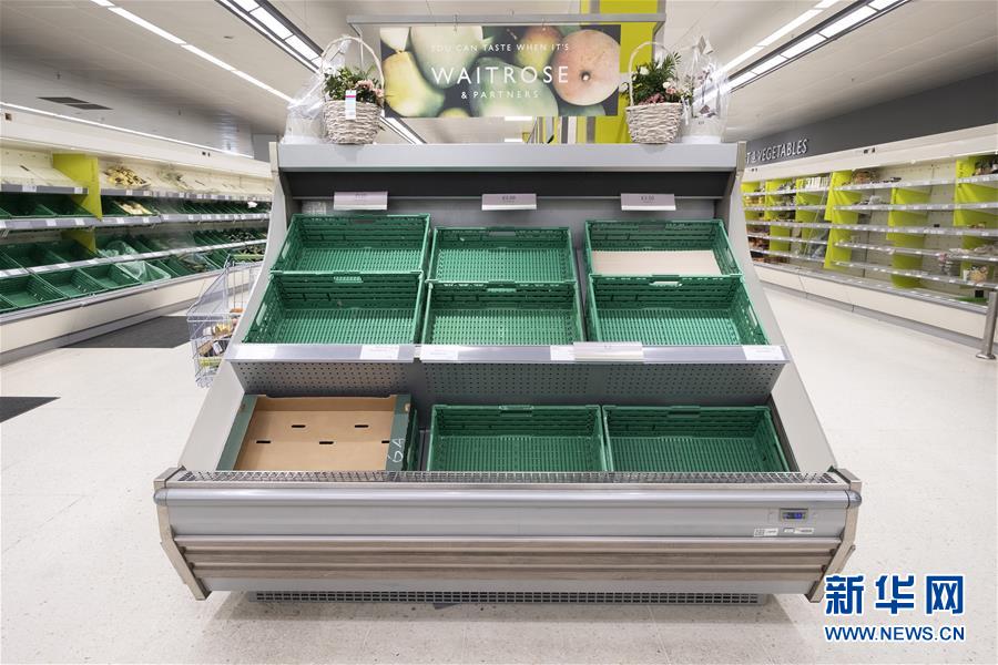 (國(guó)際·圖文互動(dòng))(11)特稿:穿越寒暑 無問西東——寫在新冠疫情構(gòu)成“國(guó)際關(guān)注的突發(fā)公共衛(wèi)生事件”半年之際