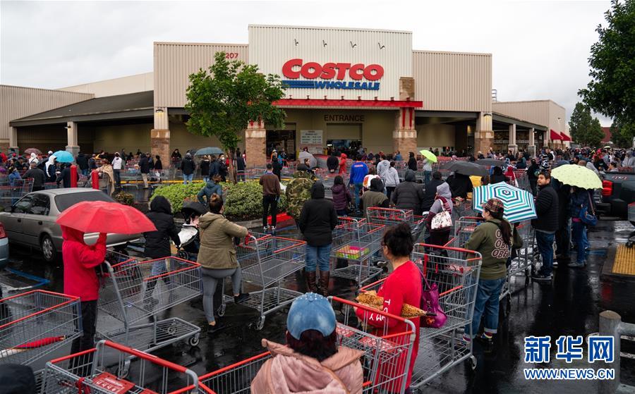 (國(guó)際·圖文互動(dòng))(16)特稿:穿越寒暑 無問西東——寫在新冠疫情構(gòu)成“國(guó)際關(guān)注的突發(fā)公共衛(wèi)生事件”半年之際