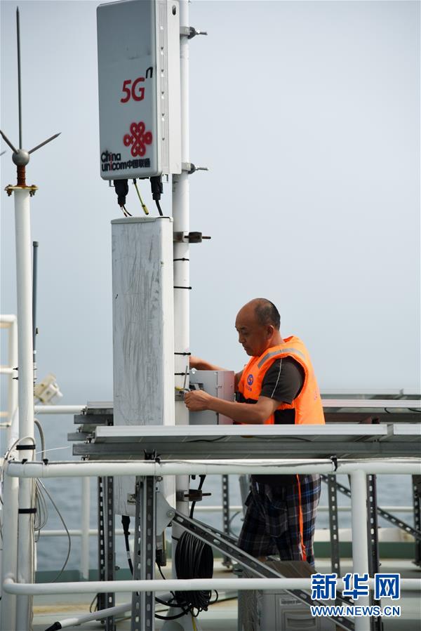 （新華全媒頭條·走向我們的小康生活·圖文互動）（4）幸福小康入畫來——齊魯大地描繪小康新畫卷