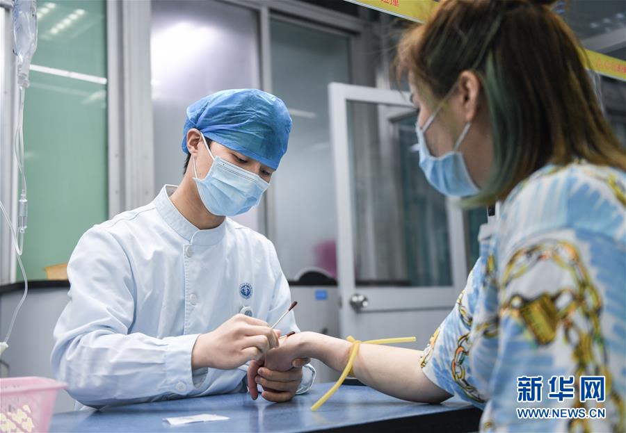 (新華全媒頭條·圖文互動)(7)鯤鵬展翅九萬里——深圳奮力跑好建設中國特色社會主義先行示范區“第一程”