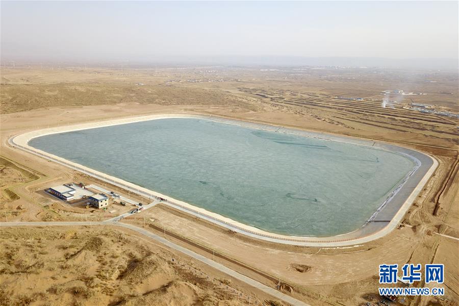 （新華全媒頭條·走向我們的小康生活·圖文互動(dòng)）（3）“苦甲”不再，“甘味”綿長——脫貧攻堅(jiān)的甘肅味道