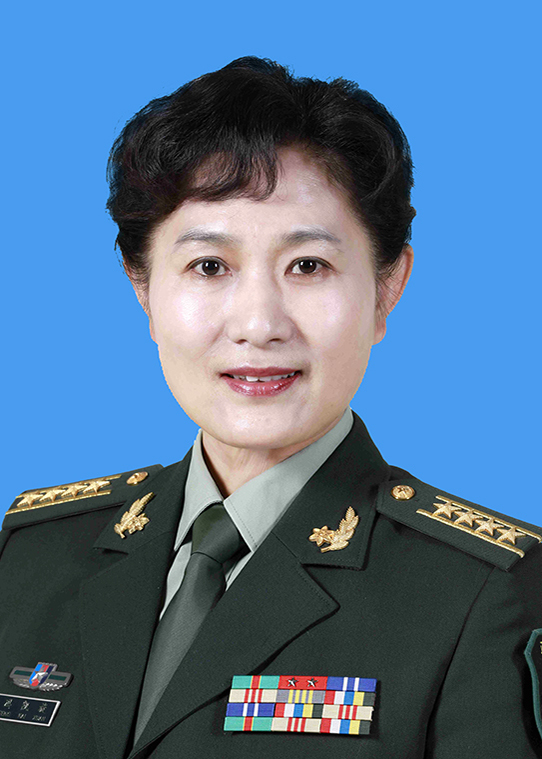 (文化)(4)第十六屆長江韜奮獎長江系列獲獎者