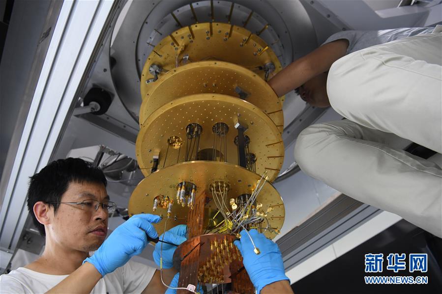 （青春的夢想 青春的奮斗·圖文互動(dòng)）（4）年輕，就要無悔擔(dān)當(dāng)——青春在奉獻(xiàn)中閃光