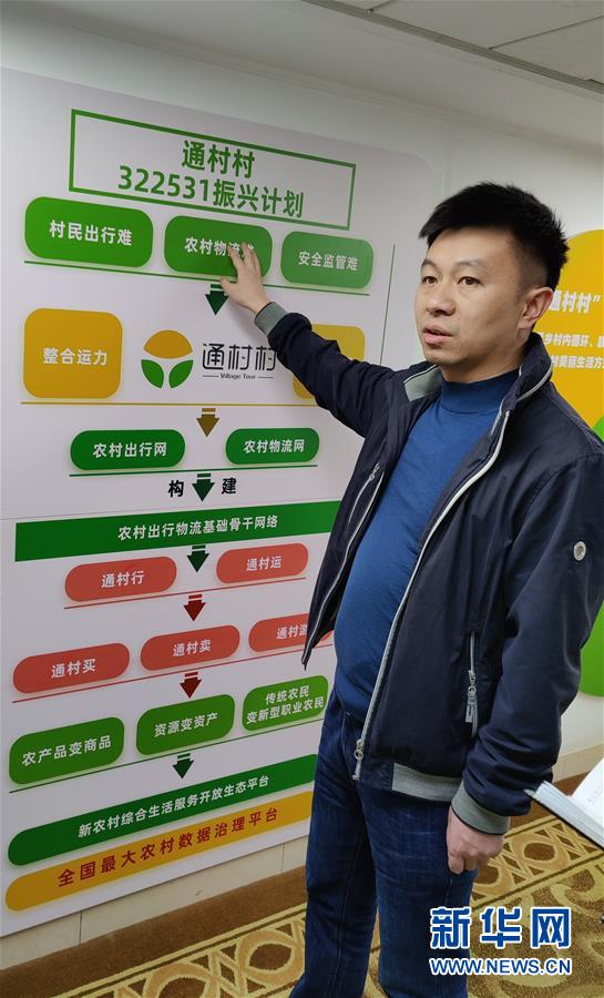 (新華全媒頭條·五中全會精神在基層·圖文互動)(10)奮發新青年 逐夢新征程——各地青年學習貫徹落實五中全會精神觀察