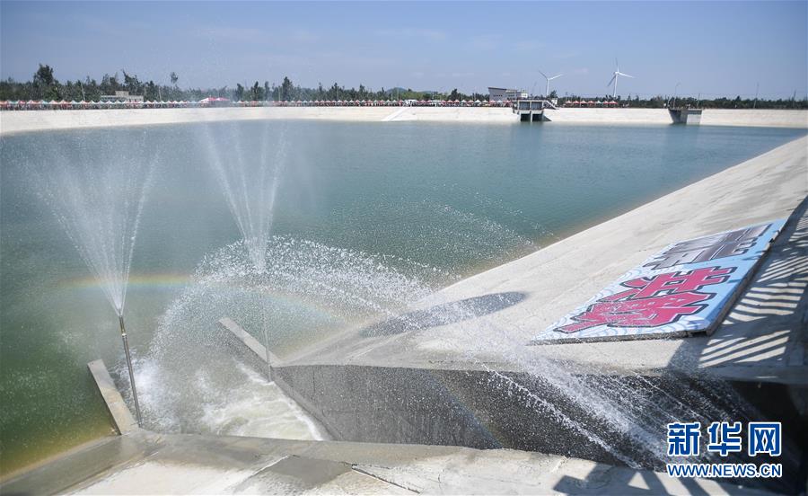 （新華全媒頭條·圖文互動）（10）上下同心再出發(fā)——習近平總書記同出席2019年全國兩會人大代表、政協(xié)委員共商國是紀實