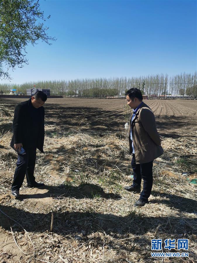 (在習(xí)近平新時代中國特色社會主義思想指引下——新時代新作為新篇章·習(xí)近平總書記關(guān)切事·圖文互動)(3)青春的顏色是什么?