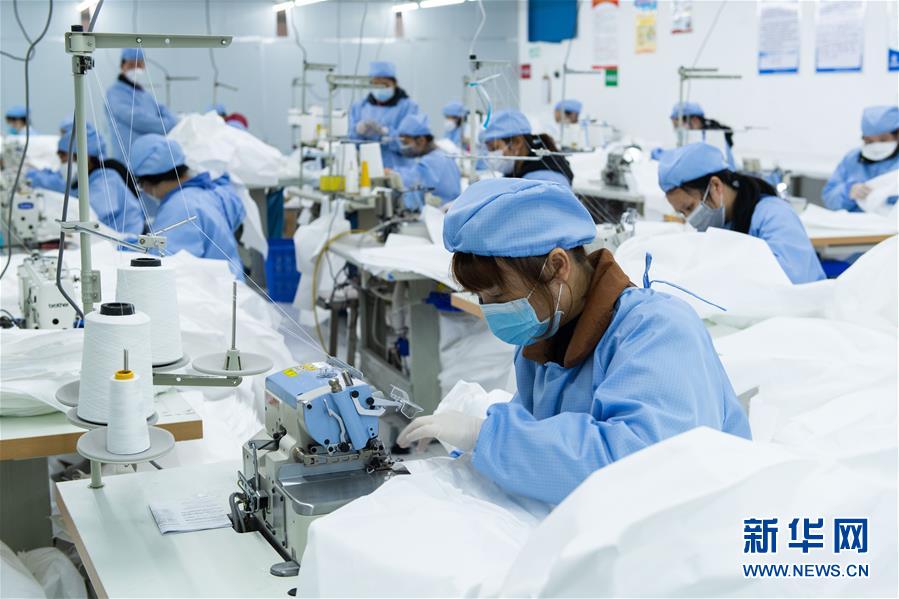 (在習近平新時代中國特色社會主義思想指引下——新時代新作為新篇章·習近平總書記關(guān)切事·圖文互動)(1)推動高質(zhì)量發(fā)展 “湘”當有作為