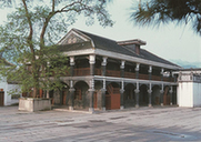 新華網評：遵義會議為什么這么重要？