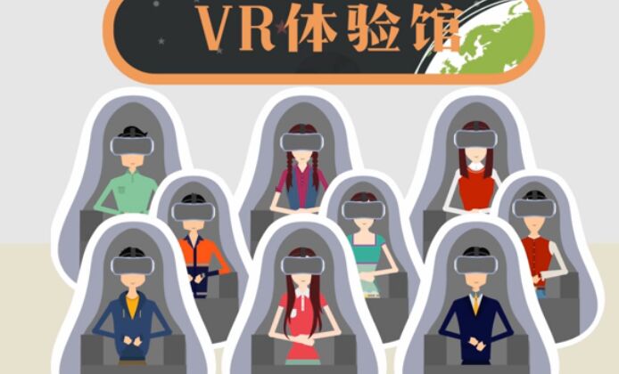 新目標，提出新要求