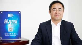 王玨：以高質量黨建引領，決戰決勝脫貧攻堅