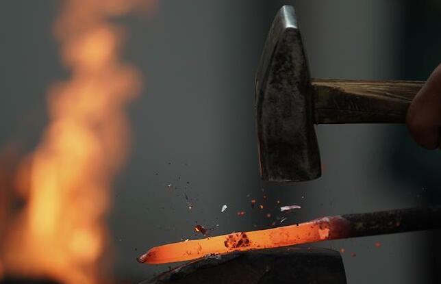 甘青交界處的跨越——保安族、撒拉族的脫貧故事