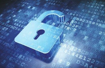 隱私與便捷，如何兼得