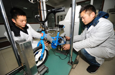 誰來保護(hù)知識(shí)產(chǎn)權(quán)　誰來保護(hù)創(chuàng)新動(dòng)力？——一起知識(shí)產(chǎn)權(quán)案勝訴背后的維權(quán)困境