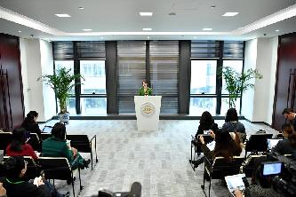 亞投行迎來香港、加拿大等13個新成員