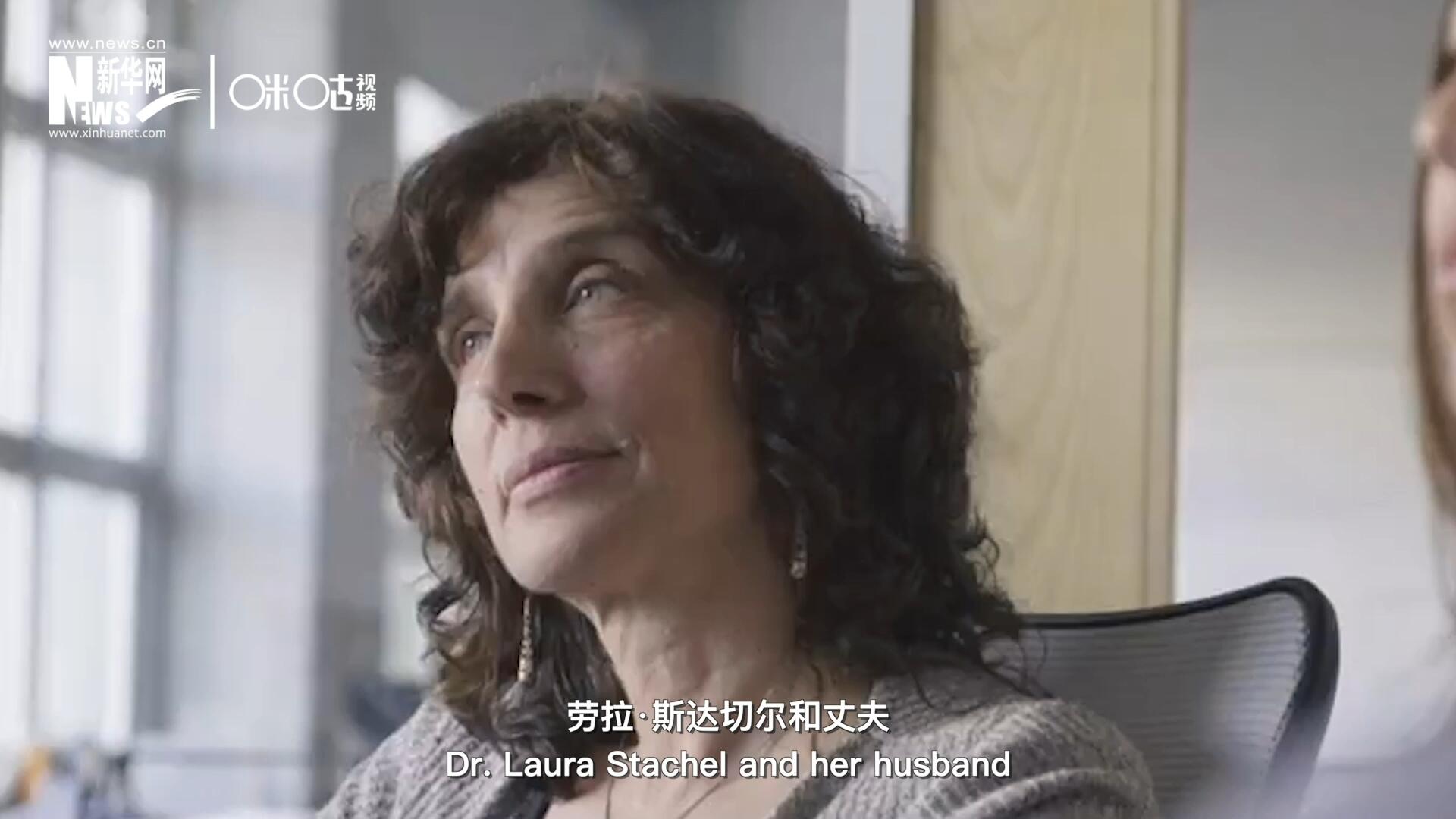 這個(gè)手提箱的問世，結(jié)束了大量貧困地區(qū)的診所只能使用煤油燈進(jìn)行手術(shù)的歷史。