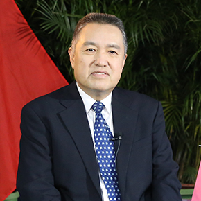 3.15工商部門將出哪些重拳？假冒偽劣怎么治？國家工商總局局長告訴你