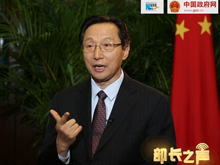 輪作休耕本質上是讓耕地休養生息，更重要的是有利于提高糧食產能。