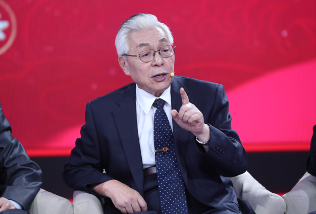 火星曾經有過生命，但是絕對沒有火星人，這是現在的看法。