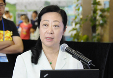 閆傲霜:大數據時代的公眾參與創新行動