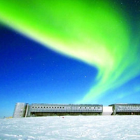 各國對南極考察的投入是多少?