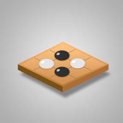 你了解“四個全面”嗎？