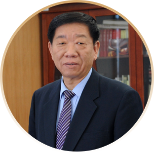 醫(yī)保異地報(bào)銷，養(yǎng)老保障，這些網(wǎng)友問(wèn)題人社部部長(zhǎng)尹蔚民都回答了