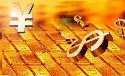 2016年資本市場改革發(fā)展工作“穩(wěn)、嚴、進”