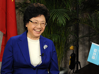 排隊等候時間長，如何改善就醫體驗？