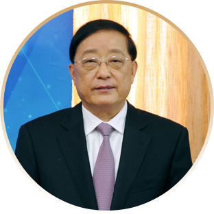 如何看待房地產(chǎn)走勢(shì)？為什么力推棚改？這些問(wèn)題國(guó)家住房和城鄉(xiāng)建設(shè)部部長(zhǎng)陳政高都回答了