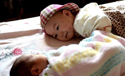 政策放開了生不生,二孩難題怎么解?