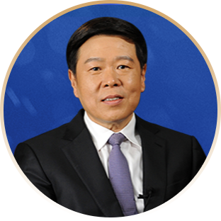 創(chuàng)業(yè)能不能少繳點(diǎn)稅？減稅紅包有多少？這些問(wèn)題國(guó)家稅務(wù)總局局長(zhǎng)王軍都回答了。