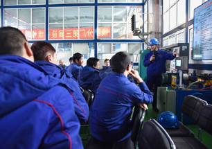 如期、按時、足額劃轉(zhuǎn)部分國有資本充實社保基金