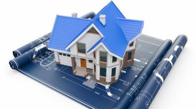 回應70年住宅土地使用權(quán)到期后的續(xù)期問題