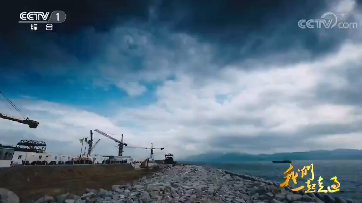 第十八集 幸福是奮斗出來(lái)的