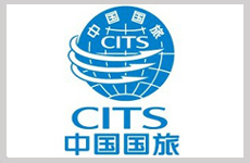 國(guó)旅總社:樹(shù)立標(biāo)桿力促行業(yè)服務(wù)升級(jí)