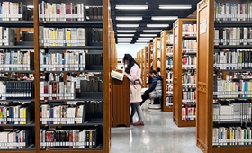 學新知，交朋友——臺灣學子在北京“上班”