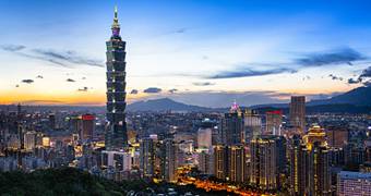 祖國必須統一，也必然統一——習近平總書記重要講話為兩岸關系發展定向領航