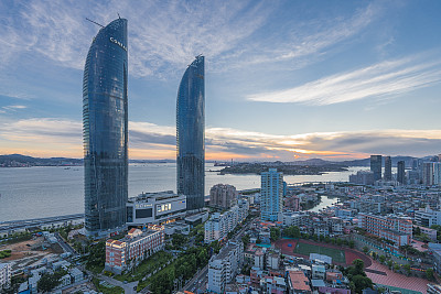 人民日報評論員：國家強大、民族復興、兩岸統一是歷史大勢