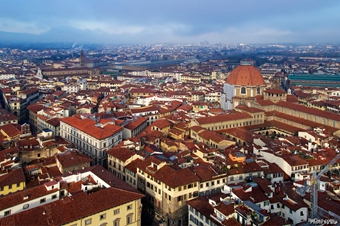 【欣勵(lì)觀察】意大利:“一帶一路”推動(dòng)古國(guó)復(fù)興