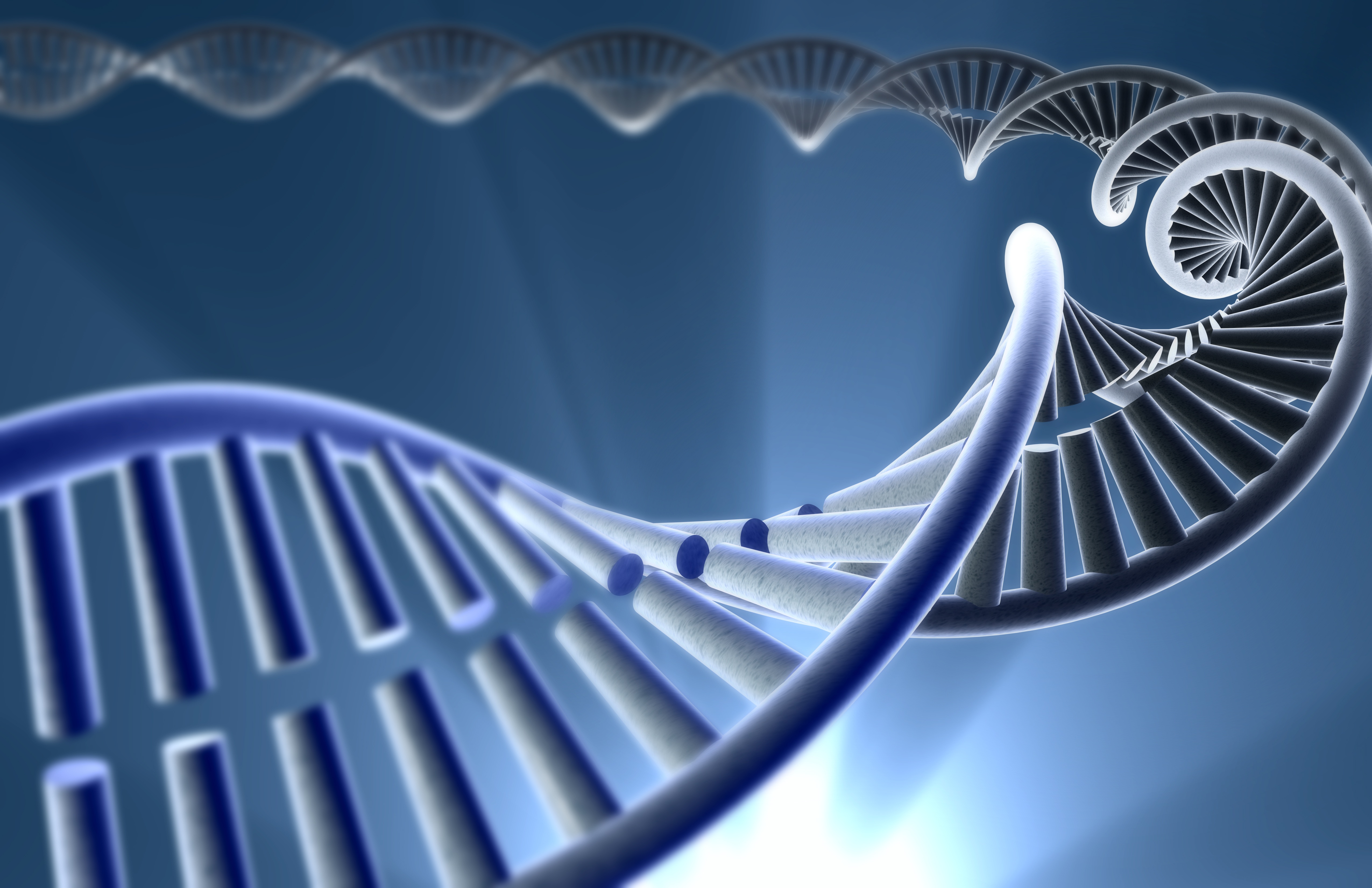 【科技日?qǐng)?bào)】高齡產(chǎn)婦如何生出健康寶寶   一口痰液就能檢測(cè)出感冒病菌嗎？